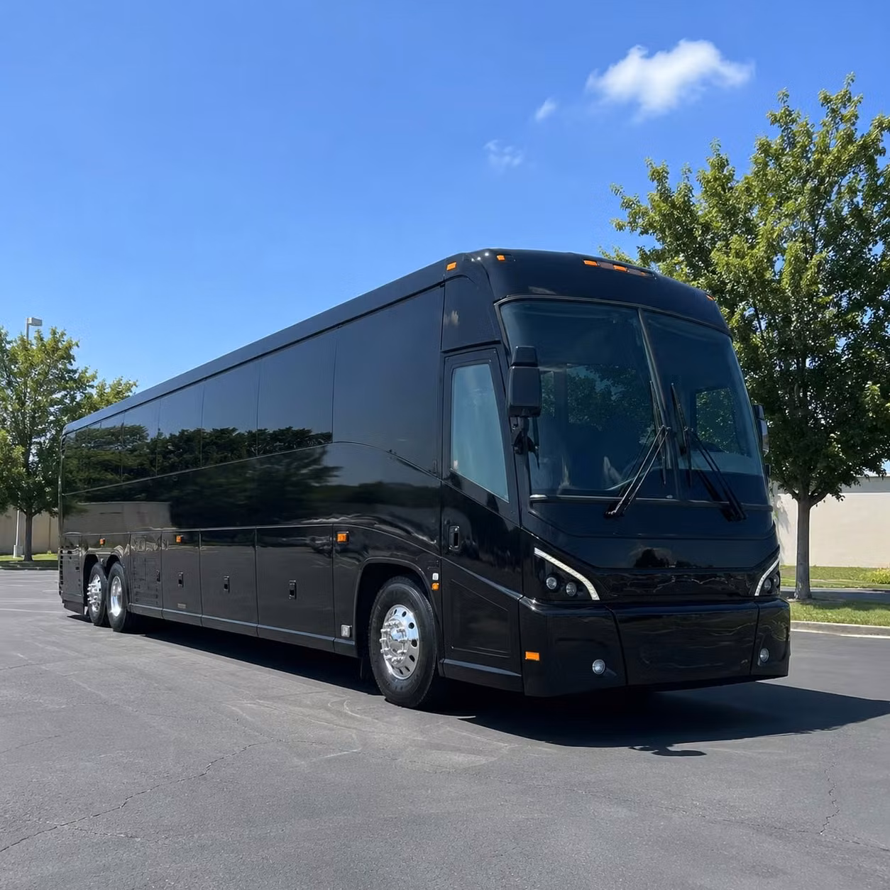 airport transfer shuttles to dfw and love field for carrollton teams