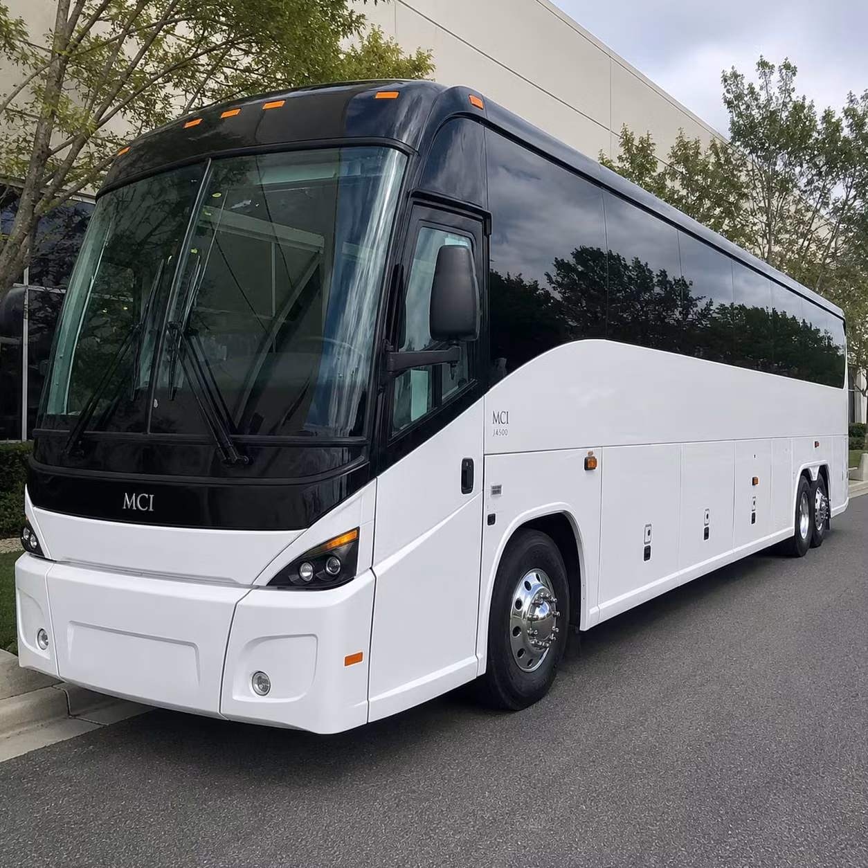 book airport transportation in carrollton or any city nearby