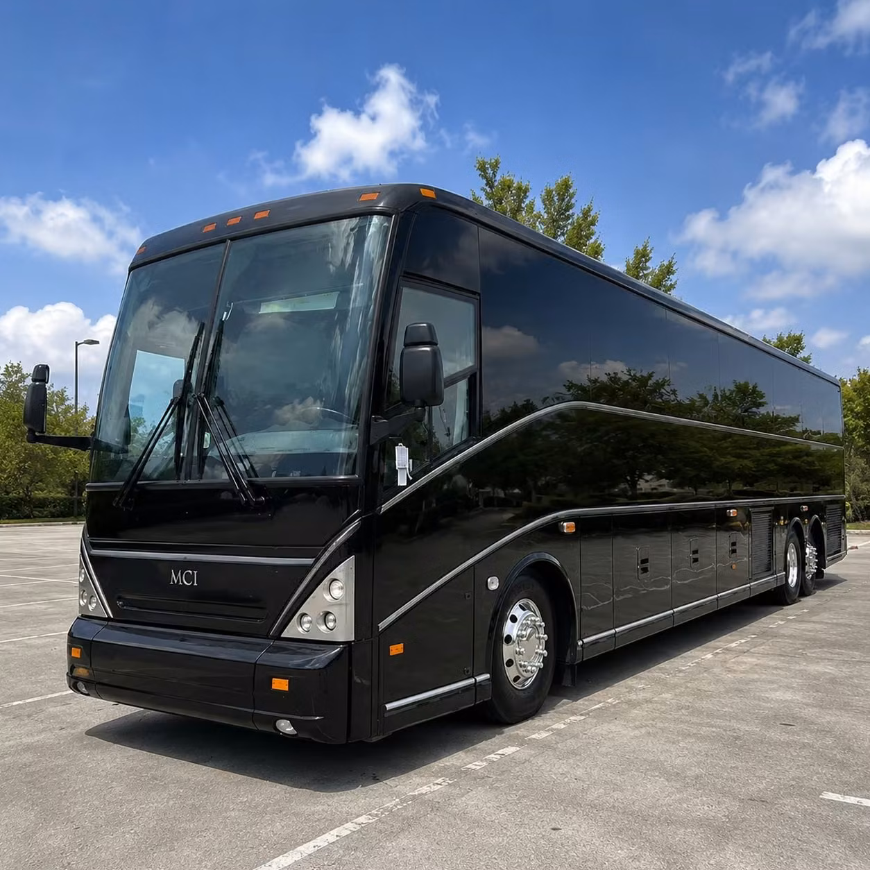 book corporate event transportation in carrollton or any city nearby