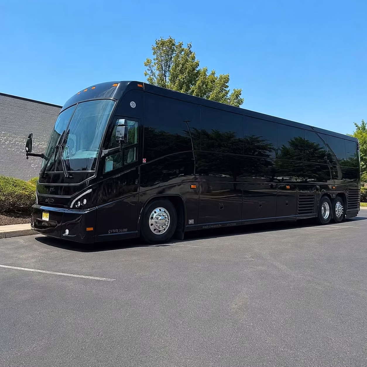 book government military transportation in carrollton or any city nearby