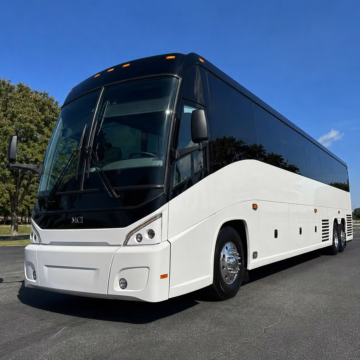 book long distance transportation in carrollton or any city nearby