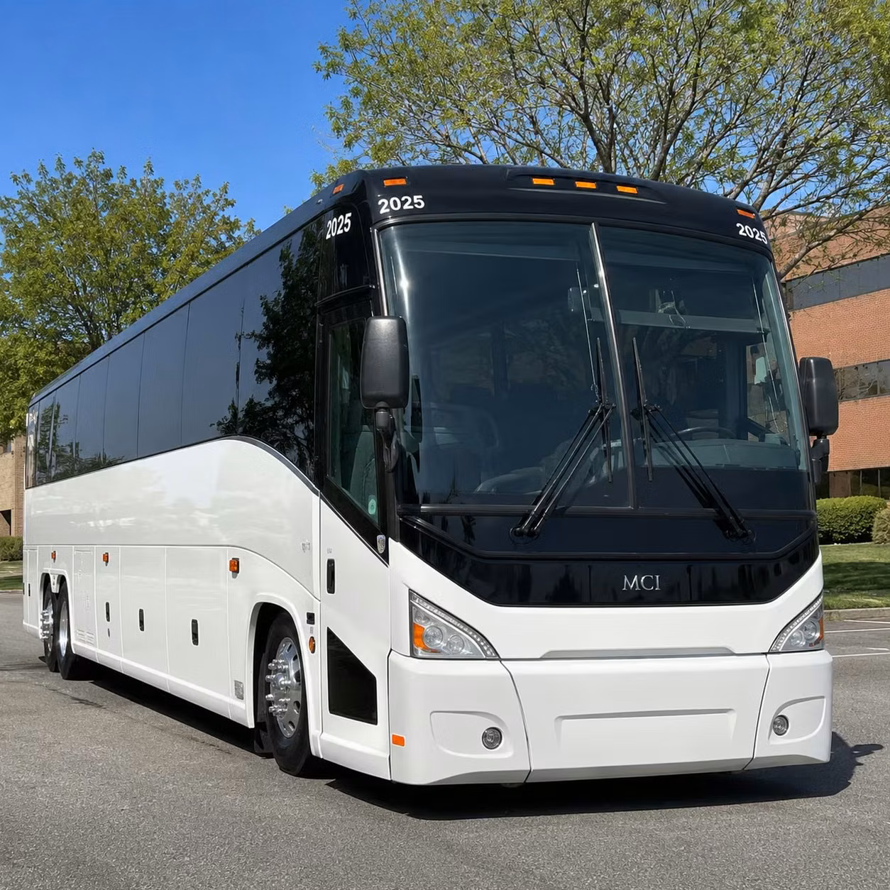 book religious group transportation in carrollton or any city nearby