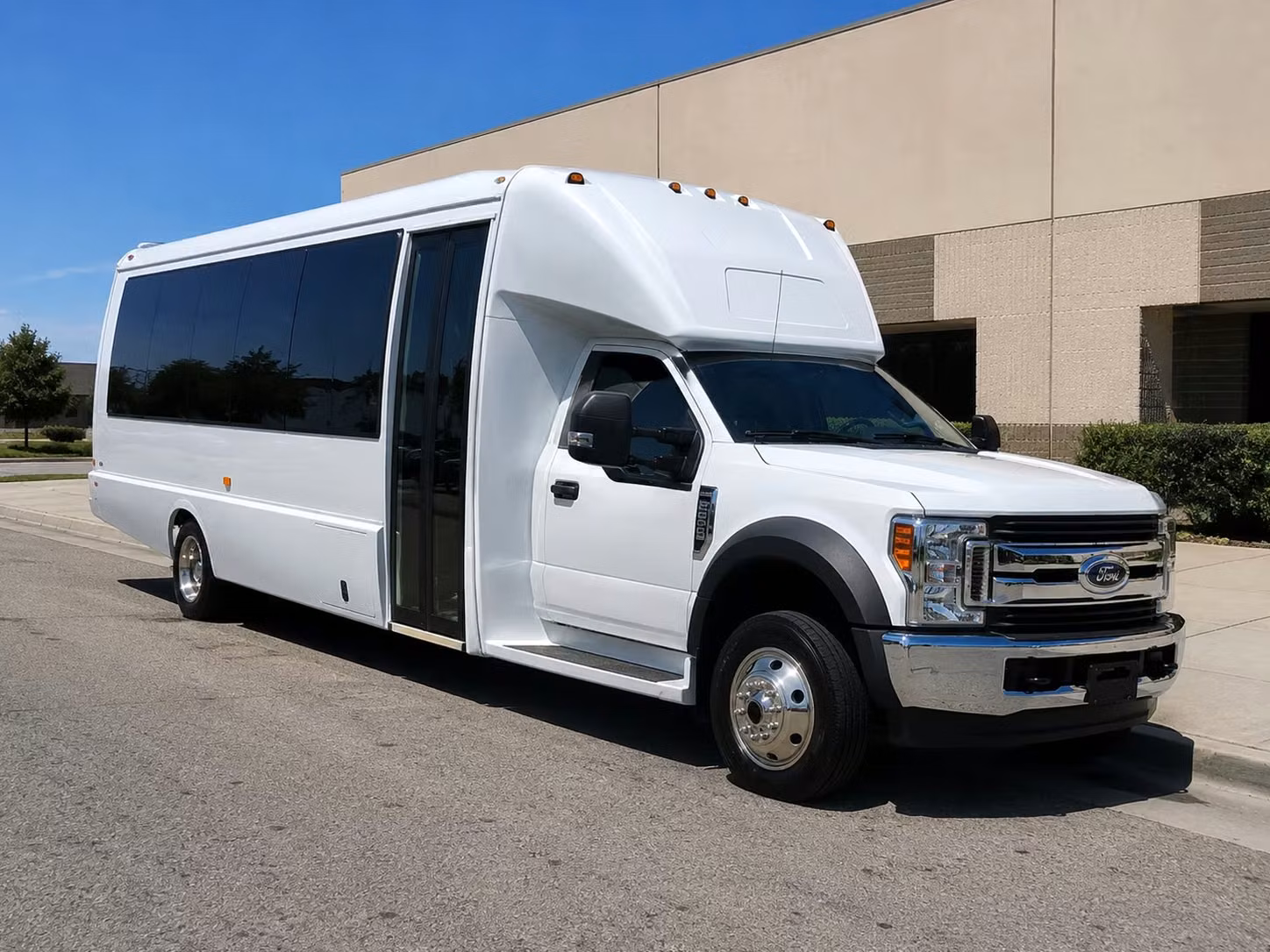 carrollton long distance transportation services