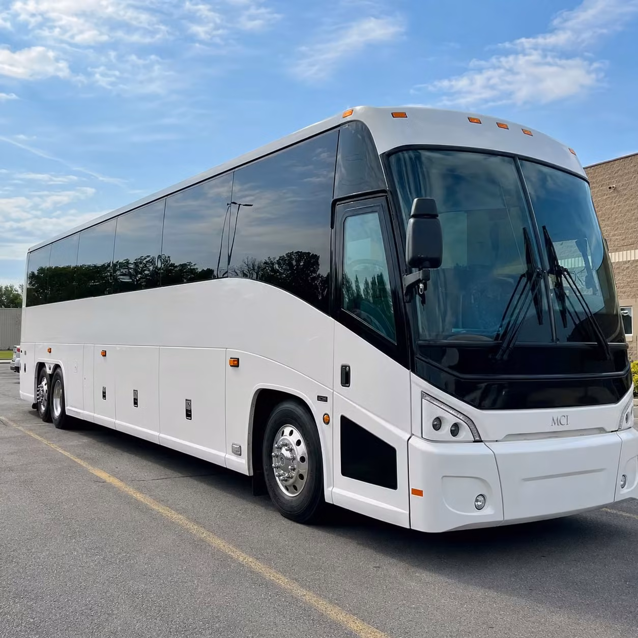carrollton youth group transportation for camps conferences and mission trips