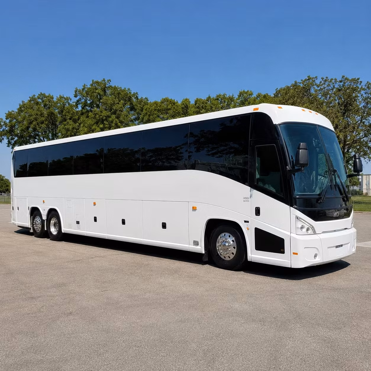 charter buses and minibuses for cfbisd and lisd school groups in carrollton