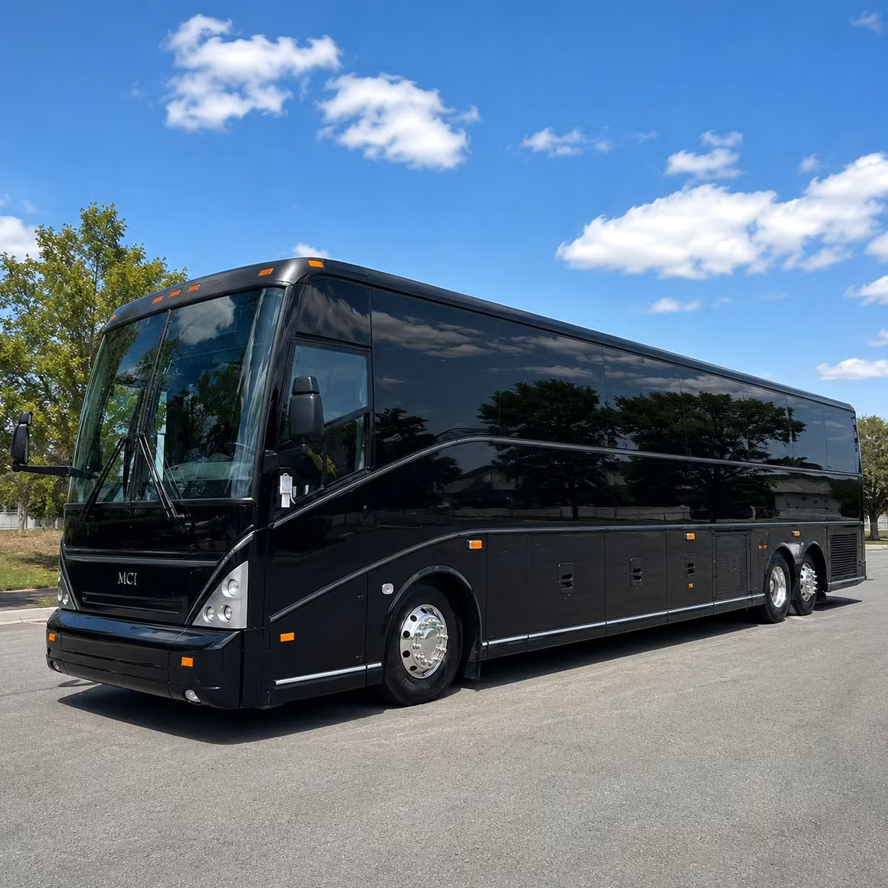 charterbusrentalcarrolltontx com makes finding airport transfer shuttles in carrollton fast and simple