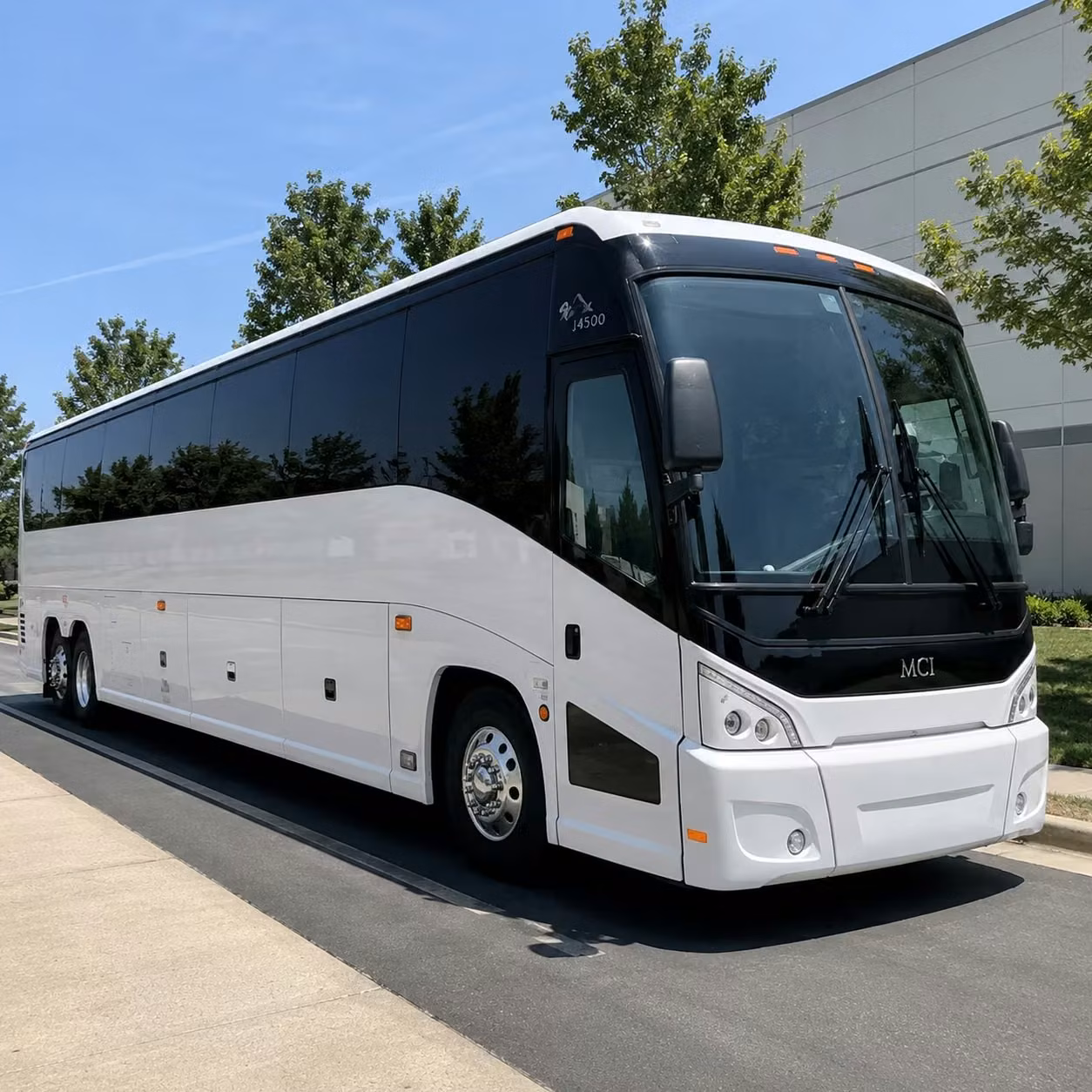 church group retreats and overnight trips from carrollton have never been easier to plan