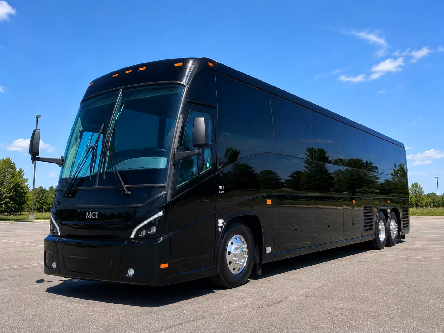 college campus tours and academic travel from carrollton
