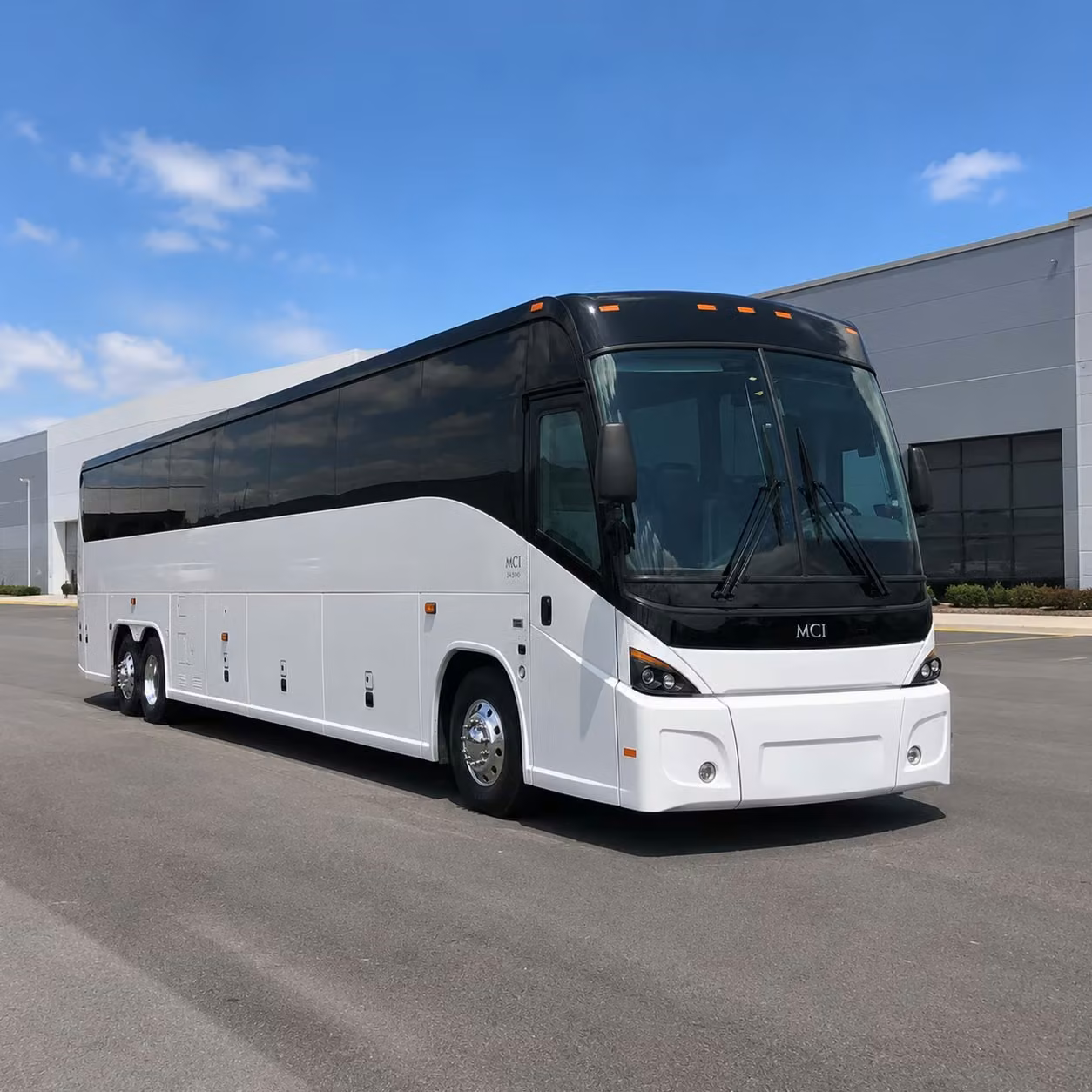commuter shuttle services along carrollton s busiest corridors