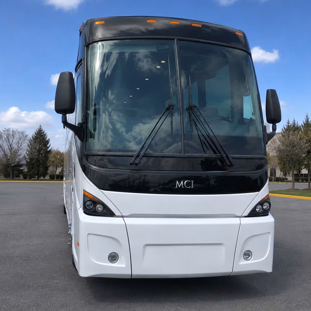 dallas love field airport shuttles for carrollton groups