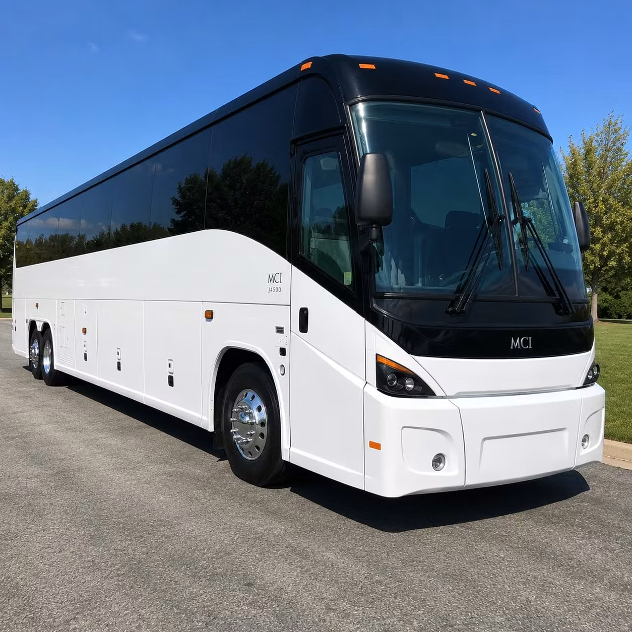 dfw airport group transfers made simple for carrollton travelers