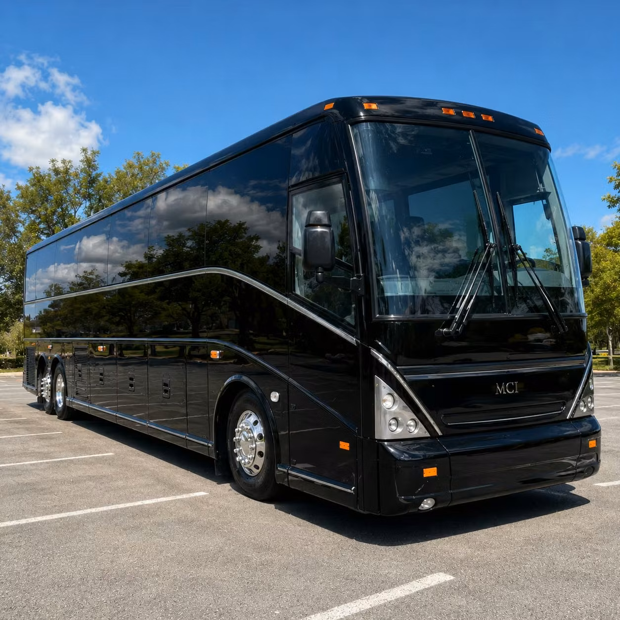 for easy carrollton concert transportation compare buses from the whole network in one place