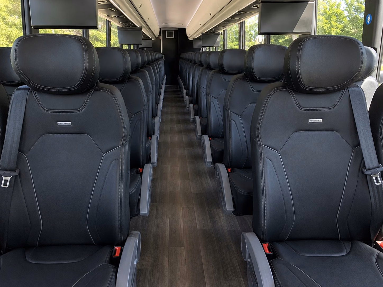 get online pricing for carrollton wedding transportation in under 30 seconds