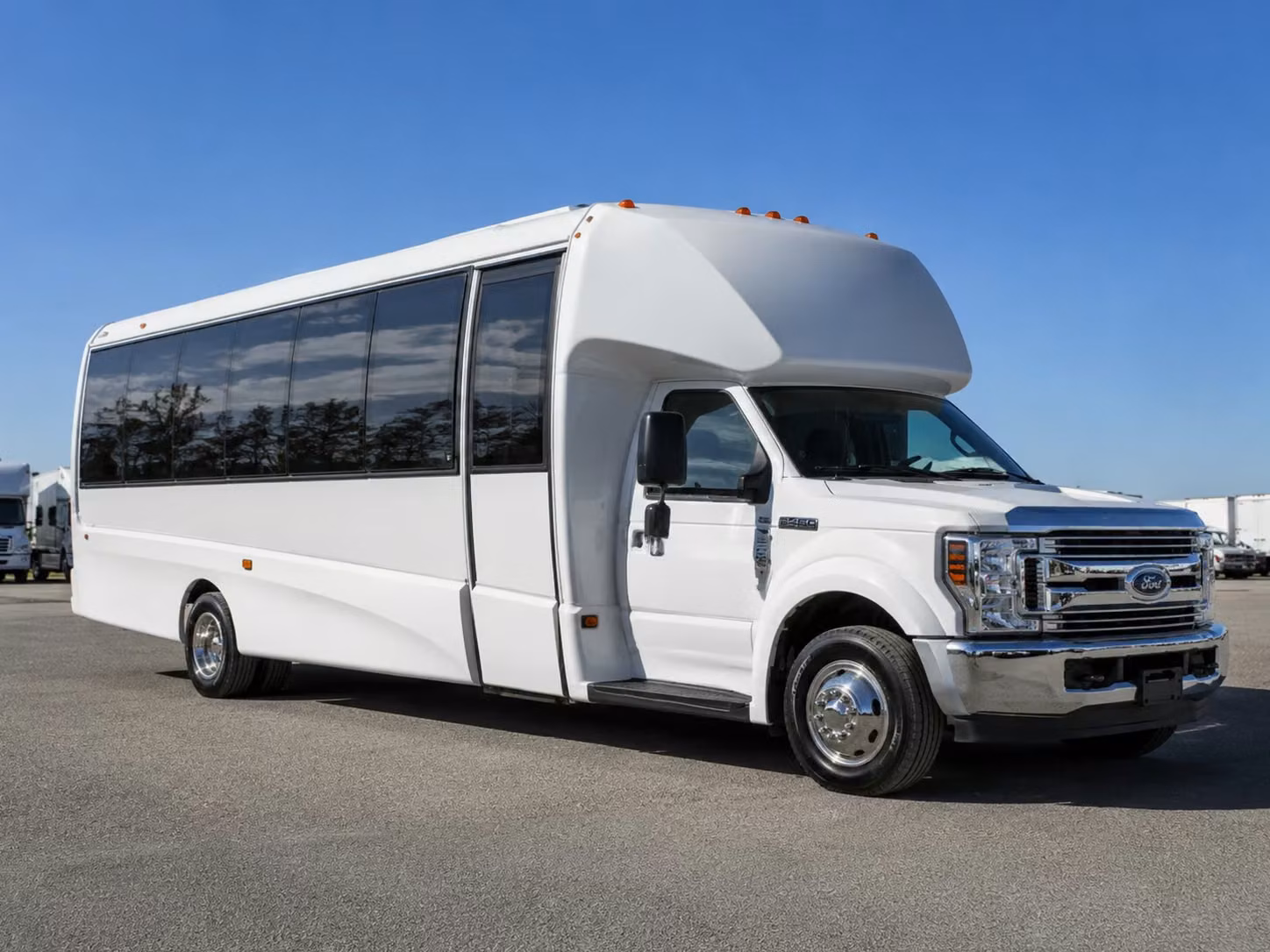 government military transportation service in carrollton