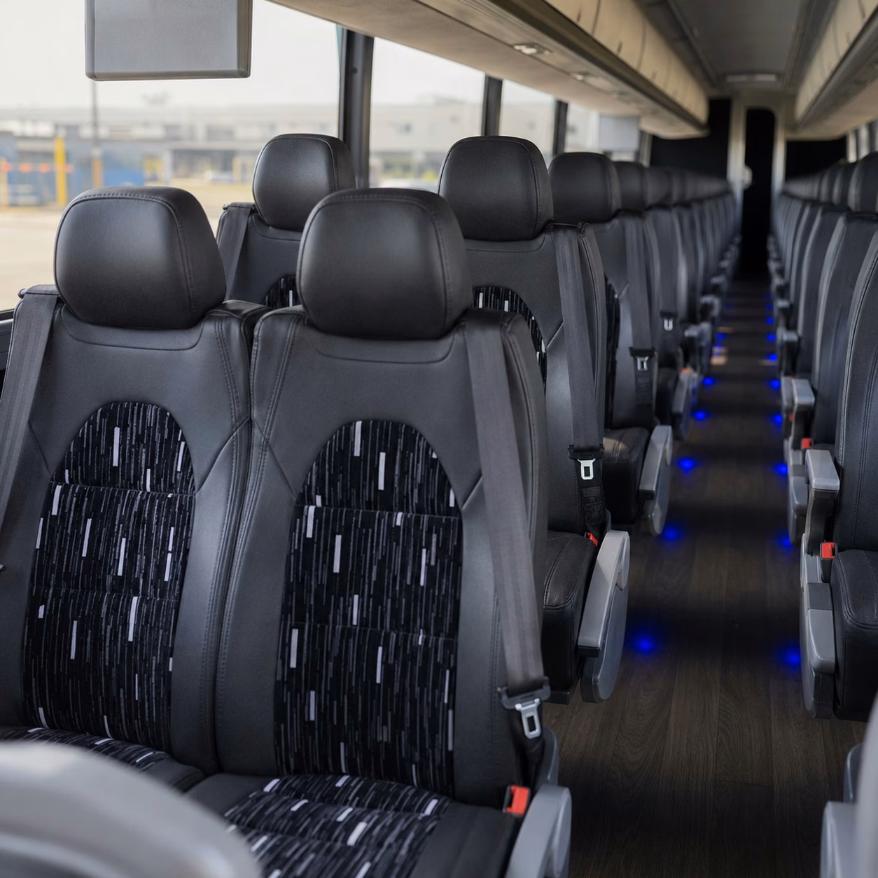 how where and when you re traveling affects carrollton bus rental rates