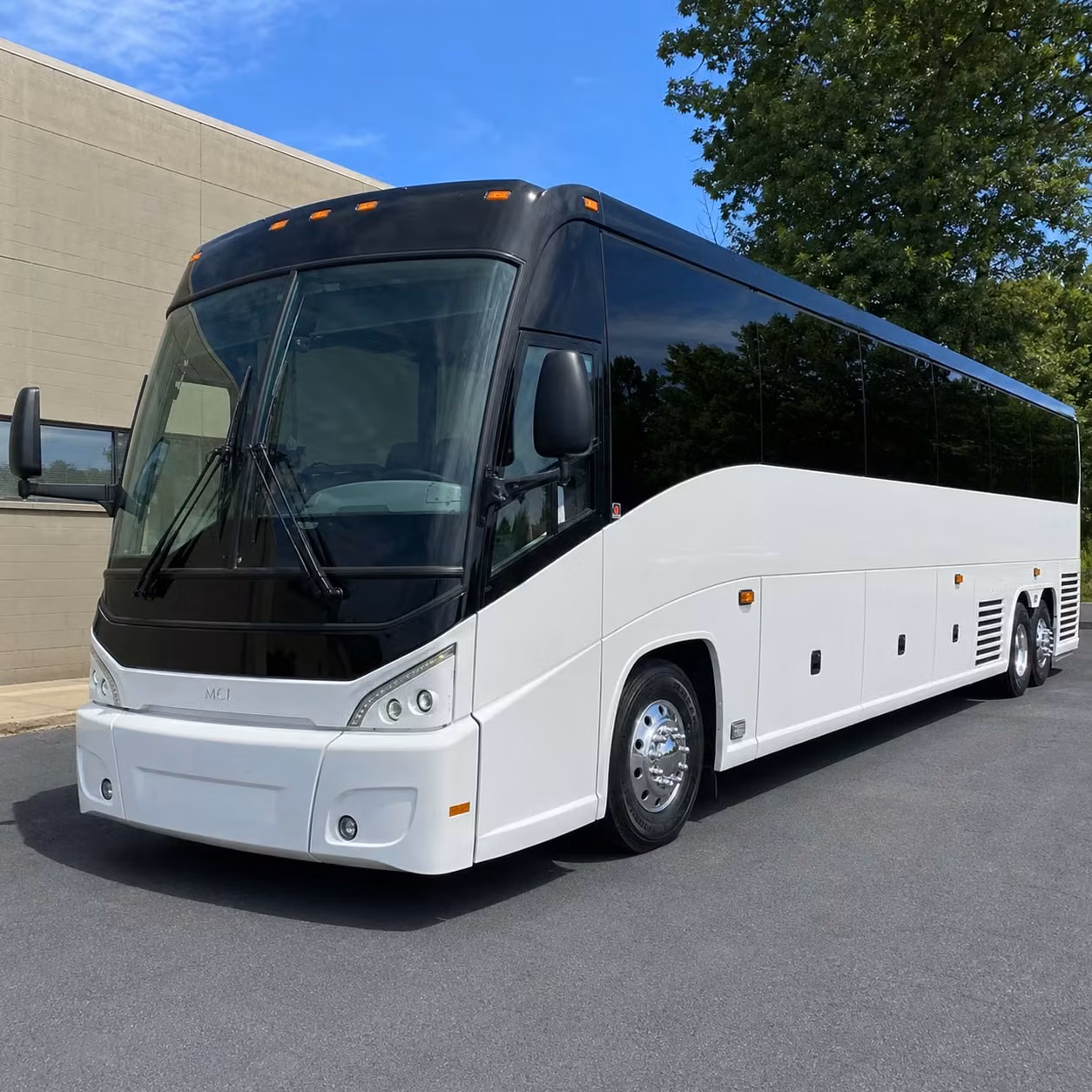 multi day bus trips from carrollton to texas destinations are easy to book