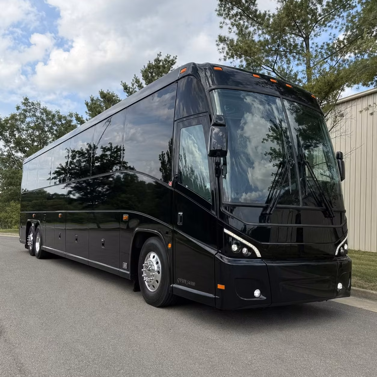 no hassle no callbacks no wasted time coordinating carrollton government transportation