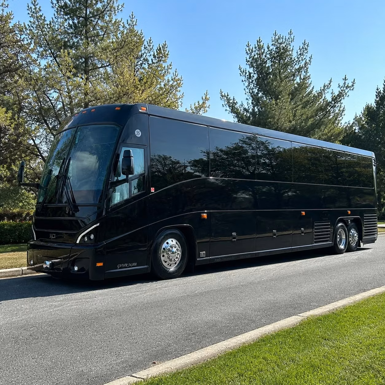 off site parking shuttles and campus connector routes in carrollton