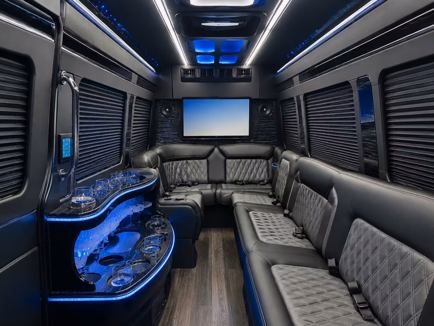 rangers fc dallas and texas motor speedway group transportation from carrollton