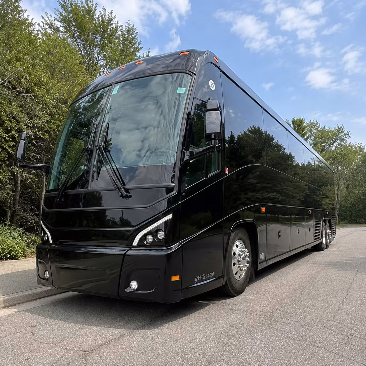 start your carrollton government military transportation quote in under 30 seconds