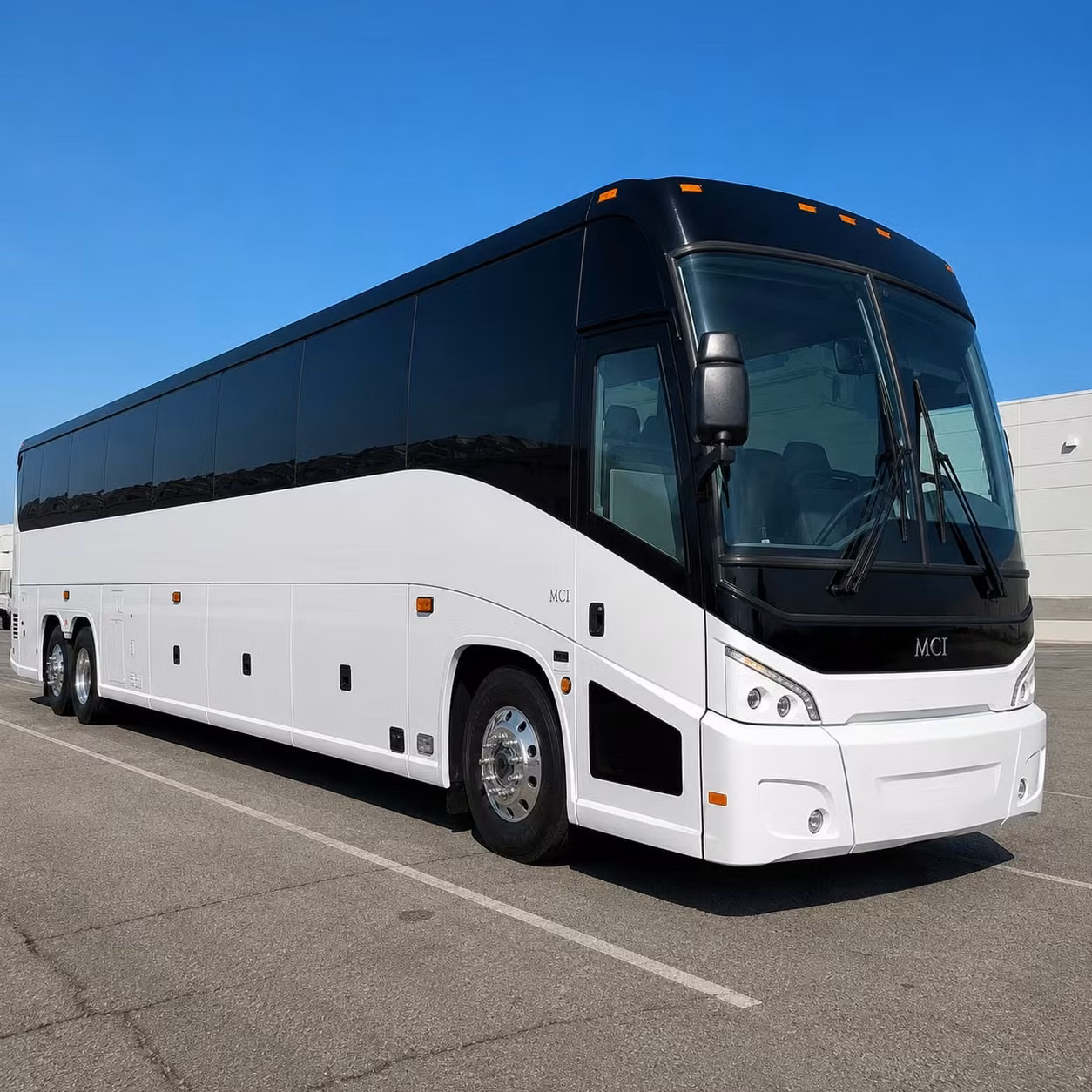 toyota music factory shuttle bus service from carrollton